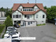 Dom na sprzedaż - Junikowo, Poznań, 791,2 m², 4 500 000 PLN, NET-891/4405/ODS