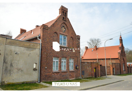 Dom na sprzedaż - Czerwonak, Poznański, 135,9 m², 659 000 PLN, NET-698/4405/ODS