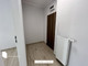 Mieszkanie na sprzedaż - Antoniego Kosińskiego Poznań-Wilda, Poznań, 36,97 m², 420 000 PLN, NET-3627/4405/OMS