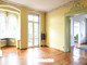 Mieszkanie na sprzedaż - Poznań-Wilda, Poznań, 210,8 m², 1 897 200 PLN, NET-3655/4405/OMS