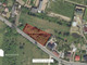 Działka na sprzedaż - Radojewo Poznań, 2000 m², 500 000 PLN, NET-498/4405/OGS