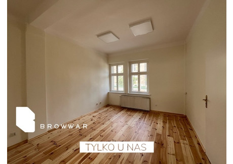 Biuro do wynajęcia - Poznań, 46 m², 1950 PLN, NET-766/4405/OLW