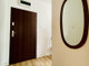 Mieszkanie na sprzedaż - Swarzędz, Poznański, 185 m², 1 199 000 PLN, NET-3561/4405/OMS
