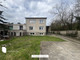 Dom na sprzedaż - Przeźmierowo, Tarnowo Podgórne, Poznański, 267,04 m², 989 000 PLN, NET-882/4405/ODS