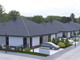 Dom na sprzedaż - Ceradz Kościelny, Tarnowo Podgórne, Poznański, 99,1 m², 650 000 PLN, NET-799/4405/ODS