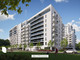 Mieszkanie na sprzedaż - Hawelańska Winogrady, Poznań, 87 m², 1 134 620 PLN, NET-3286/4405/OMS