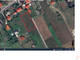 Budowlany na sprzedaż - Lawendowa Chwałowice, Jelcz-Laskowice, Oławski, 751 m², 105 000 PLN, NET-MIL-GS-140