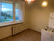 Mieszkanie na sprzedaż - Słowackiego Brzeg Dolny, Wołowski, 65 m², 409 000 PLN, NET-MIL-MS-144
