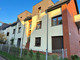 Mieszkanie na sprzedaż - Suwalska Wrocław, Wrocław M., 73,2 m², 798 000 PLN, NET-MIL-MS-80