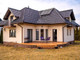 Dom na sprzedaż - Henryka Sienkiewicza Kroczyce, Zawierciański, 140 m², 749 000 PLN, NET-259/3539/ODS