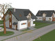 Dom na sprzedaż - Zawiercie, Zawierciański, 153,4 m², 799 000 PLN, NET-263/3539/ODS
