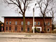Komercyjne na sprzedaż - Mysłowice, 420 m², 724 000 PLN, NET-23/3539/OOS