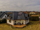 Dom na sprzedaż - Henryka Sienkiewicza Kroczyce, Zawierciański, 140 m², 749 000 PLN, NET-259/3539/ODS
