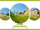 Dom na sprzedaż - Dzibice, Kroczyce, Zawierciański, 90 m², 269 000 PLN, NET-266/3539/ODS