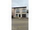 Dom na sprzedaż - Mrzygłód, Myszków, Myszkowski, 127,3 m², 369 000 PLN, NET-267/3539/ODS