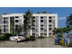 Mieszkanie na sprzedaż - Bartosza Głowackiego Kraków-Krowodrza, Kraków, 56,5 m², 932 250 PLN, NET-773/8850/OMS