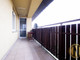 Mieszkanie do wynajęcia - Obozowa Ruczaj, Kraków, 61 m², 2999 PLN, NET-2074/8850/OMW