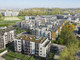 Mieszkanie na sprzedaż - Rydlówka Kraków-Podgórze, Kraków, 42,88 m², 977 664 PLN, NET-810/8850/OMS