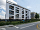 Mieszkanie na sprzedaż - Sosnowiecka Bronowice Wielkie, Kraków, 49,45 m², 682 410 PLN, NET-610/8850/OMS