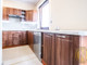 Mieszkanie do wynajęcia - Kazimierza Chałupnika Prądnik Czerwony, Kraków, 46 m², 3000 PLN, NET-2387/8850/OMW