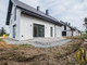Dom na sprzedaż - Słoneczna Czajowice, Wielka Wieś, Krakowski, 159 m², 1 390 000 PLN, NET-67/8850/ODS