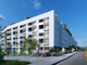 Mieszkanie na sprzedaż - Bartosza Głowackiego Kraków-Krowodrza, Kraków, 45 m², 742 500 PLN, NET-771/8850/OMS