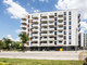 Mieszkanie na sprzedaż - Józefa Wybickiego Kraków-Krowodrza, Kraków, 40,97 m², 763 000 PLN, NET-844/8850/OMS