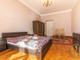 Mieszkanie do wynajęcia - Długa Kleparz, Kraków, 88 m², 4000 PLN, NET-2149/8850/OMW