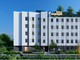 Mieszkanie na sprzedaż - Bartosza Głowackiego Kraków-Krowodrza, Kraków, 45 m², 742 500 PLN, NET-771/8850/OMS
