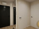Mieszkanie na sprzedaż - Mieczysławy Ćwiklińskiej Bieżanów-Prokocim, Kraków, 51,93 m², 701 055 PLN, NET-730/8850/OMS