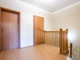 Mieszkanie do wynajęcia - Piotra Borowego Wola Justowska, Kraków, 106 m², 4500 PLN, NET-1012/8850/OMW