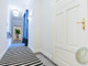 Mieszkanie do wynajęcia - Stefana Batorego Stare Miasto, Kraków, 167 m², 12 000 PLN, NET-1018/8850/OMW