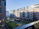 Mieszkanie na sprzedaż - Zabłocie Kraków, 65 m², 1 450 000 PLN, NET-797/8850/OMS