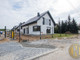 Dom na sprzedaż - Słoneczna Czajowice, Wielka Wieś, Krakowski, 159 m², 1 190 000 PLN, NET-66/8850/ODS