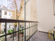 Mieszkanie do wynajęcia - Stefana Batorego Stare Miasto, Kraków, 167 m², 12 000 PLN, NET-1018/8850/OMW
