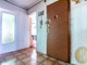 Mieszkanie na sprzedaż - os. gen. Andersa Busko-Zdrój, Buski, 57 m², 320 000 PLN, NET-330/8850/OMS