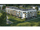 Mieszkanie na sprzedaż - Ziębicka 30 Junikowo, Poznań, 36,09 m², 521 500 PLN, NET-2.2.03
