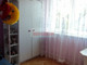 Dom na sprzedaż - Wasilków, Białostocki, 250 m², 1 270 000 PLN, NET-LHD-DS-10843