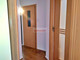 Mieszkanie na sprzedaż - Wygoda, Białystok, 60 m², 629 000 PLN, NET-LHD-MS-10789