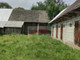 Dom na sprzedaż - Doratynka, Narew, Hajnowski, 80 m², 165 000 PLN, NET-LHD-DS-10780