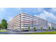 Mieszkanie na sprzedaż - Bema, Białystok, Białystok M., 40,12 m², 475 000 PLN, NET-LHD-MS-10865