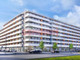 Mieszkanie na sprzedaż - Bema, Białystok, Białystok M., 40,12 m², 475 000 PLN, NET-LHD-MS-10865