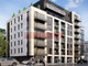 Mieszkanie na sprzedaż - Centrum, Białystok, Białystok M., 40,84 m², 568 000 PLN, NET-LHD-MS-10866