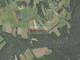 Rolny na sprzedaż - Wólka Terechowska, Czeremcha, Hajnowski, 15 553 m², 69 000 PLN, NET-LHD-GS-10856
