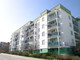 Mieszkanie na sprzedaż - Pietkiewicza Bacieczki, Białystok, Białystok M., 48,2 m², 499 000 PLN, NET-LHS-MS-10460