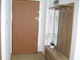 Mieszkanie na sprzedaż - Jana Pawła II Leśna Dolina, Białystok, Białystok M., 60,6 m², 599 000 PLN, NET-LHS-MS-10458