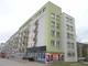 Mieszkanie na sprzedaż - Stołeczna Przydworcowe, Białystok, Białystok M., 44,5 m², 409 500 PLN, NET-LHS-MS-10461