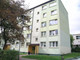 Mieszkanie na sprzedaż - Kalinowa Dziesięciny, Białystok, Białystok M., 48,2 m², 464 000 PLN, NET-LHS-MS-10487