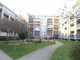 Mieszkanie na sprzedaż - Świętego Andrzeja Boboli Leśna Dolina, Białystok, Białystok M., 55 m², 519 000 PLN, NET-LHS-MS-10465