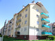 Mieszkanie na sprzedaż - Zachodnia Nowe Miasto, Białystok, Białystok M., 45,6 m², 549 500 PLN, NET-LHS-MS-10470